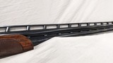 USED BROWNING CITORI 725 SPORTING 32