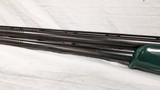 USED BERETTA 682 SKEET 28 INCH 12GA W/ 20, 28 & .410 KOLER TUBES - 6 of 18