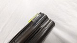 USED BERETTA 682 SKEET 28 INCH 12GA W/ 20, 28 & .410 KOLER TUBES - 15 of 18