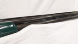 USED BERETTA 682 SKEET 28 INCH 12GA W/ 20, 28 & .410 KOLER TUBES - 13 of 18