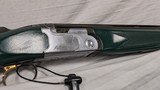 USED BERETTA 682 SKEET 28 INCH 12GA W/ 20, 28 & .410 KOLER TUBES - 11 of 18