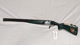 USED BERETTA 682 SKEET 28 INCH 12GA W/ 20, 28 & .410 KOLER TUBES - 1 of 18