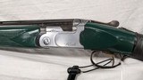 USED BERETTA 682 SKEET 28 INCH 12GA W/ 20, 28 & .410 KOLER TUBES - 4 of 18
