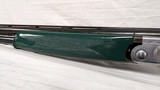 USED BERETTA 682 SKEET 28 INCH 12GA W/ 20, 28 & .410 KOLER TUBES - 5 of 18