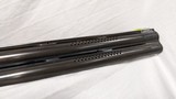 USED BERETTA 682 SKEET 28 INCH 12GA W/ 20, 28 & .410 KOLER TUBES - 14 of 18