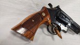 USED SMITH & WESSON M29-2 6