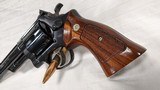 USED SMITH & WESSON M29-2 6