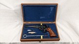 USED SMITH & WESSON M29-2 6