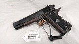 USED PARA P14.45 LDA .45 ACP - 1 of 2