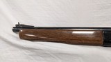 USED MOSSBERG M51 .22 LR - 6 of 11