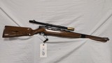 USED MOSSBERG M51 .22 LR - 7 of 11