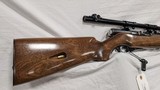 USED MOSSBERG M51 .22 LR - 8 of 11