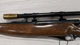 USED MOSSBERG M51 .22 LR - 4 of 11