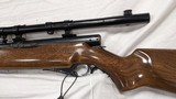 USED MOSSBERG M51 .22 LR - 3 of 11