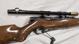 USED MOSSBERG M51 .22 LR - 9 of 11