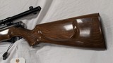 USED MOSSBERG M51 .22 LR - 2 of 11