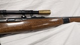 USED MOSSBERG M51 .22 LR - 10 of 11