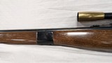 USED MOSSBERG M51 .22 LR - 5 of 11