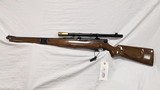 USED MOSSBERG M51 .22 LR - 1 of 11