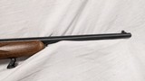 USED SAVAGE MK II LEFT HAND .22 LR - 11 of 17