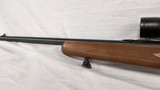 USED SAVAGE MK II LEFT HAND .22 LR - 16 of 17