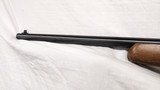 USED SAVAGE MK II LEFT HAND .22 LR - 6 of 17