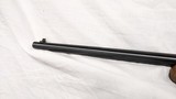 USED SAVAGE MK II LEFT HAND .22 LR - 17 of 17