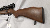 USED SAVAGE MK II LEFT HAND .22 LR - 13 of 17