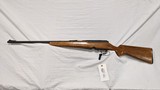 USED SAVAGE 840 .222 REM - 1 of 12