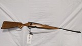 USED SAVAGE 840 .222 REM - 7 of 12