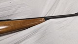 USED SAVAGE 840 .222 REM - 11 of 12