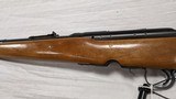 USED SAVAGE 840 .222 REM - 4 of 12