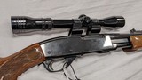 USED REMINGTON 760 .30-06 - 5 of 11