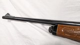 USED REMINGTON 760 .30-06 - 2 of 11