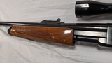 USED REMINGTON 760 .30-06 - 1 of 11