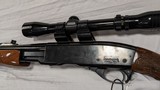 USED REMINGTON 760 .30-06 - 11 of 11