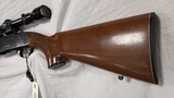 USED REMINGTON 760 .30-06 - 9 of 11