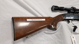 USED REMINGTON 760 .30-06 - 4 of 11