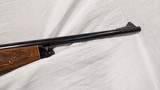 USED REMINGTON 760 .30-06 - 7 of 11