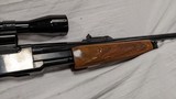 USED REMINGTON 760 .30-06 - 6 of 11