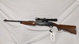 USED REMINGTON 760 .30-06 - 8 of 11