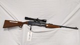 USED REMINGTON 760 .30-06 - 3 of 11