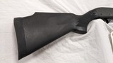 USED REMINGTON 870 MAGNUM EXPRESS 12GA - 8 of 12