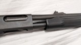 USED REMINGTON 870 MAGNUM EXPRESS 12GA - 10 of 12