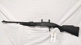 USED REMINGTON 7600 .270 WIN - 1 of 11