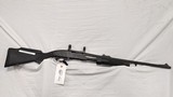 USED REMINGTON 7600 .270 WIN - 7 of 11