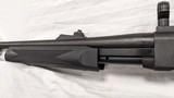 USED REMINGTON 7600 .270 WIN - 5 of 11