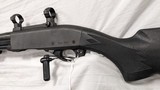USED REMINGTON 7600 .270 WIN - 3 of 11