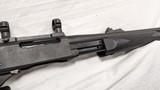 USED REMINGTON 7600 .270 WIN - 10 of 11