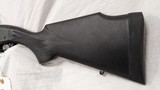 USED REMINGTON 7600 .270 WIN - 2 of 11